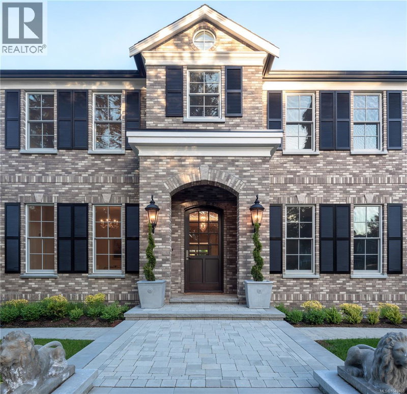 Image of home for listing MLS® 1049468