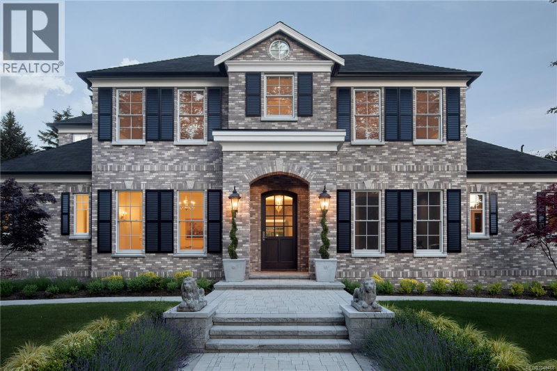 Image of home for listing MLS® 1049468