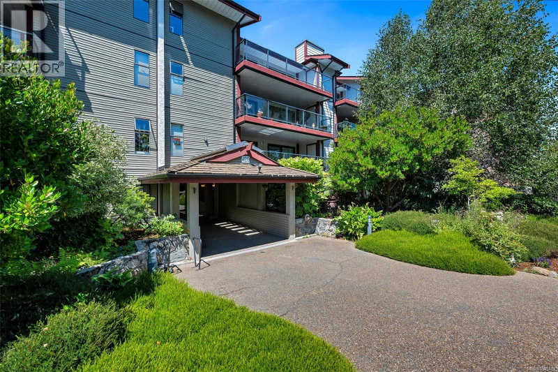 Image of home for listing MLS® 1049472