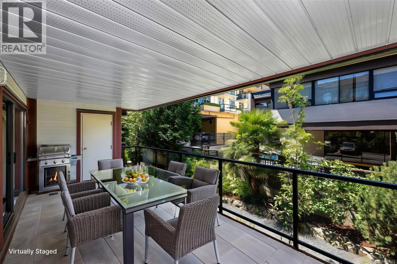 Image of home for listing MLS® 1049472