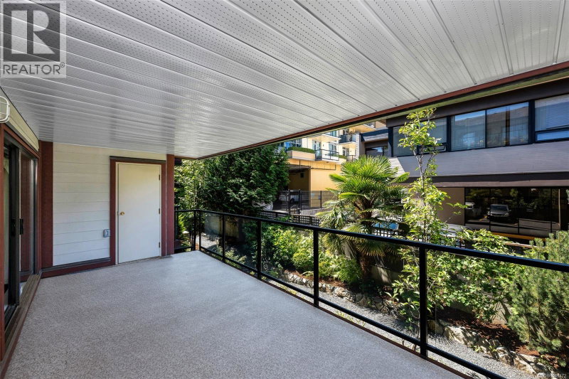 Image of home for listing MLS® 1049472