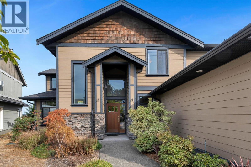 Image of home for listing MLS® 1049474