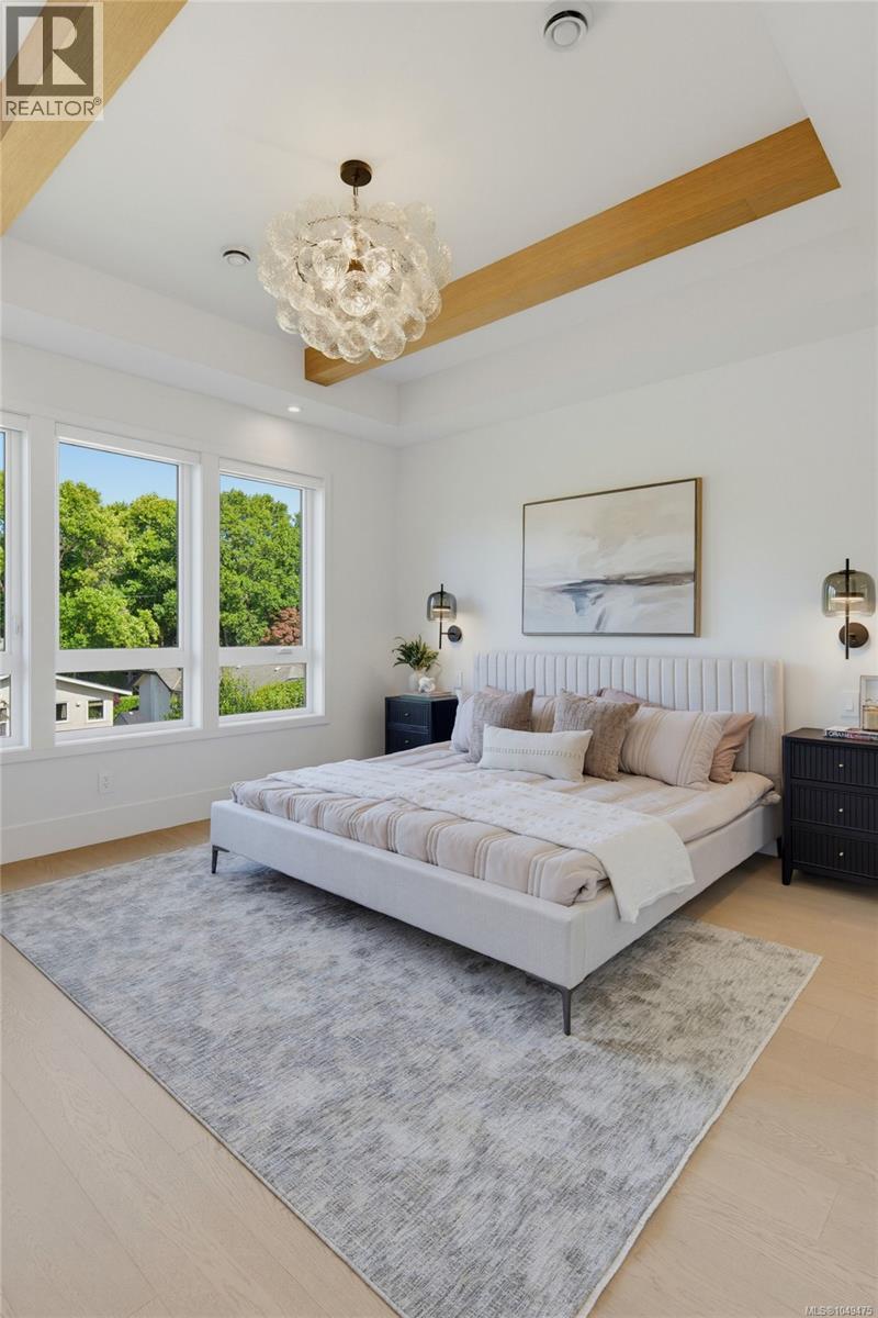 Image of home for listing MLS® 1049475