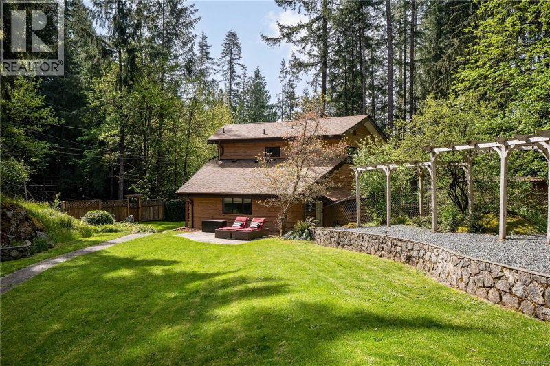 Image of home for listing MLS® 1049482