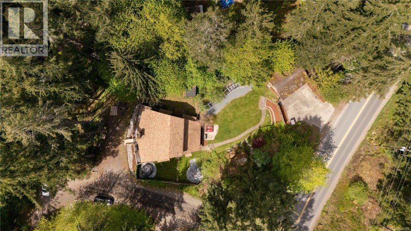 Image of home for listing MLS® 1049482