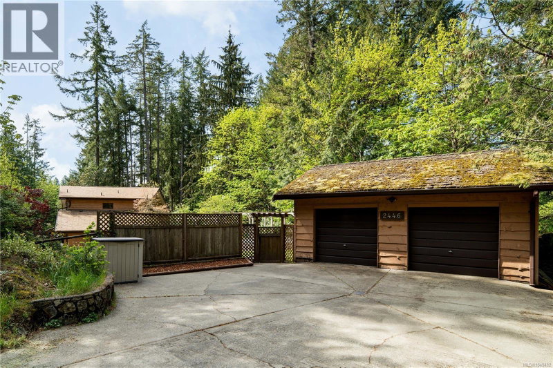 Image of home for listing MLS® 1049482