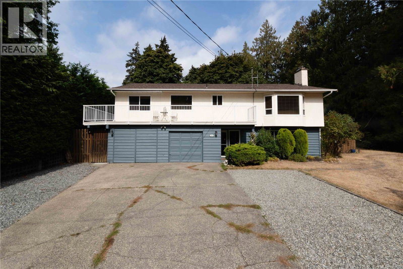 Image of home for listing MLS® 1049483