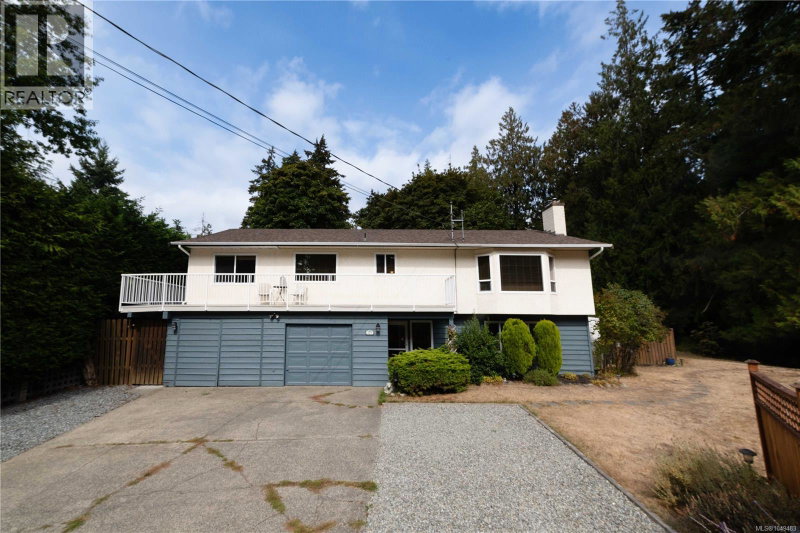 Image of home for listing MLS® 1049483
