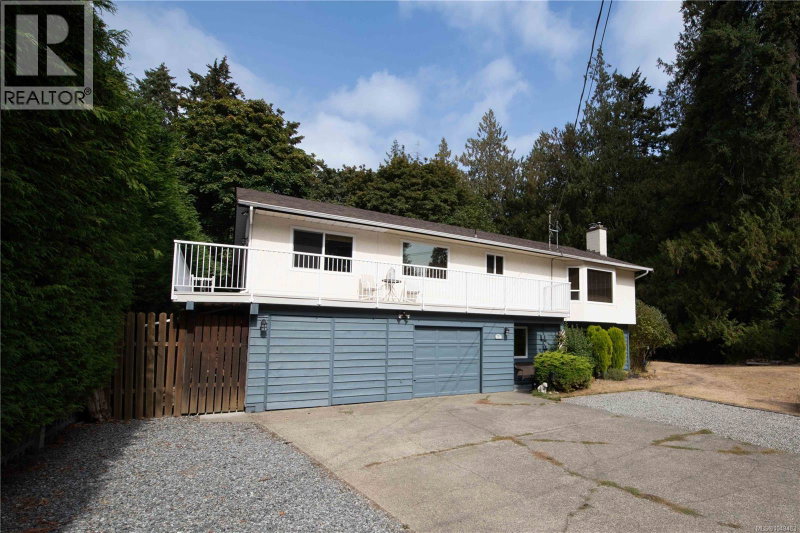 Image of home for listing MLS® 1049483