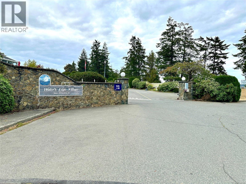 Image of home for listing MLS® 1049486