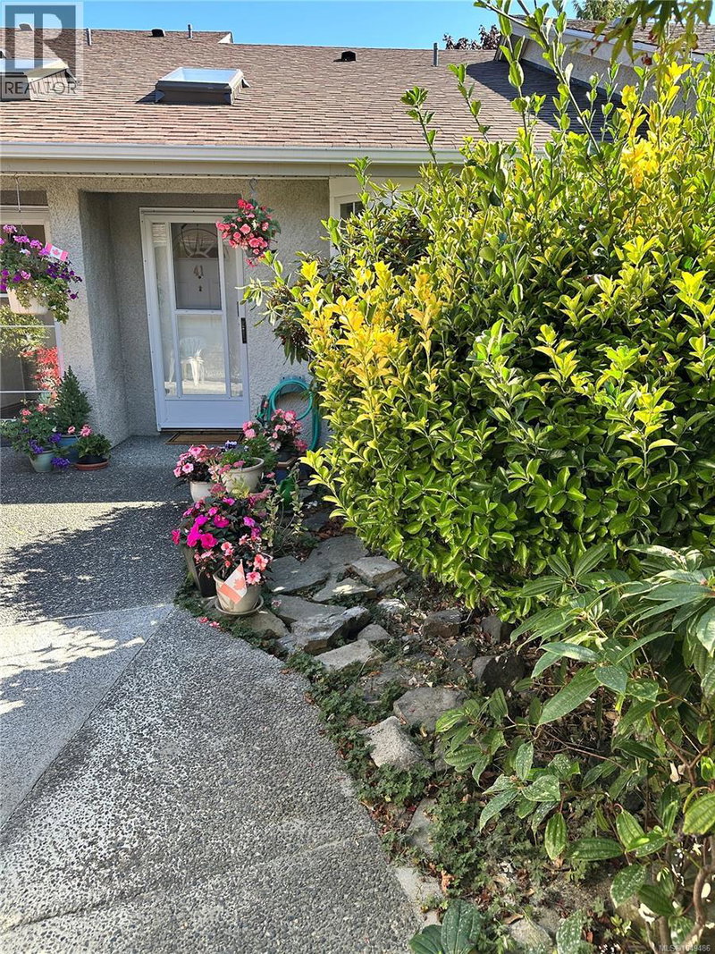 Image of home for listing MLS® 1049486