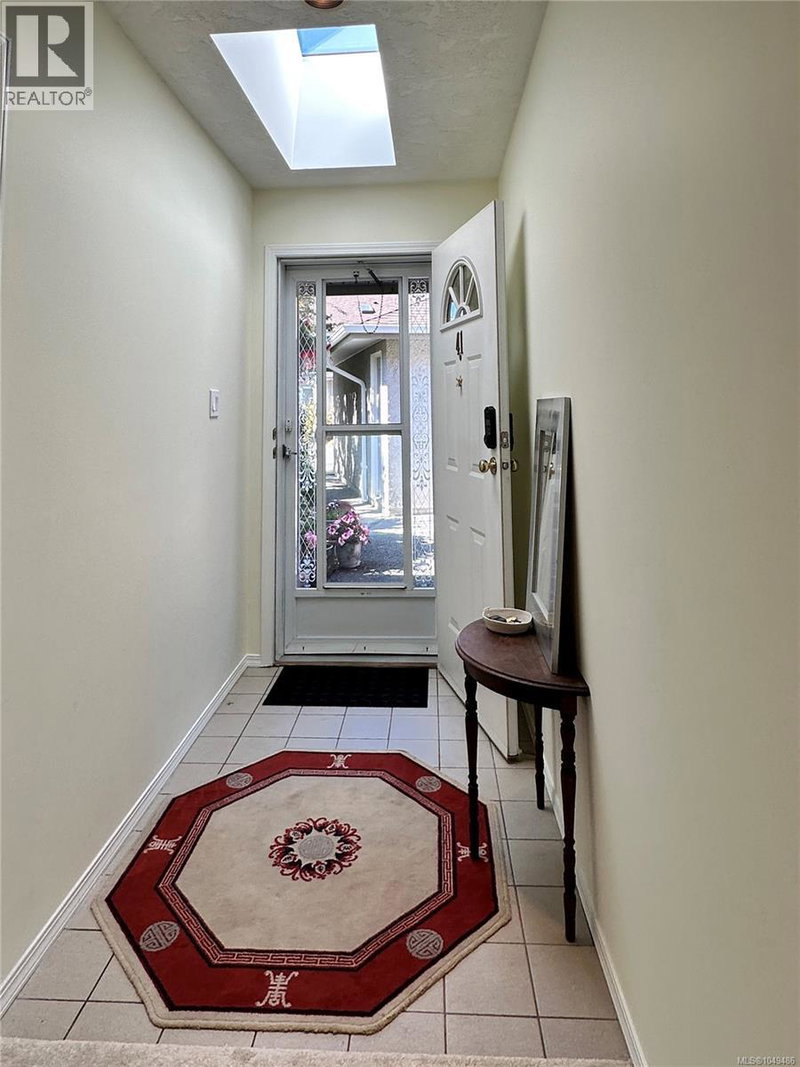 Image of home for listing MLS® 1049486