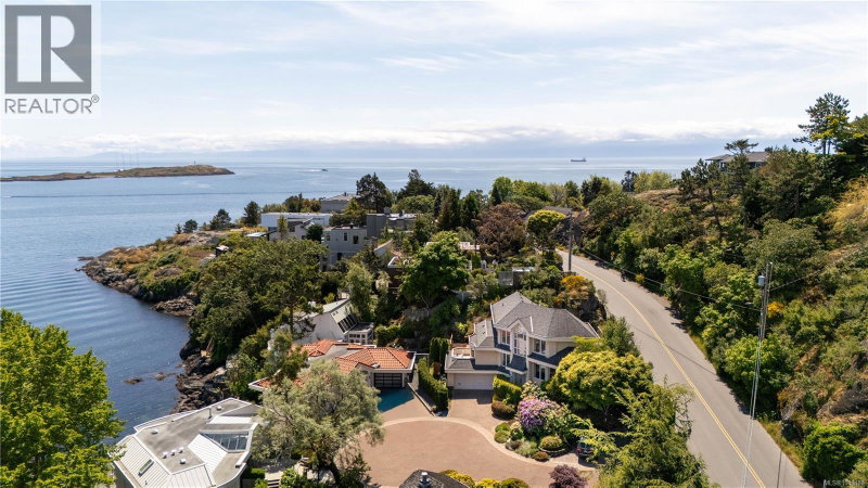 Image of home for listing MLS® 1049488