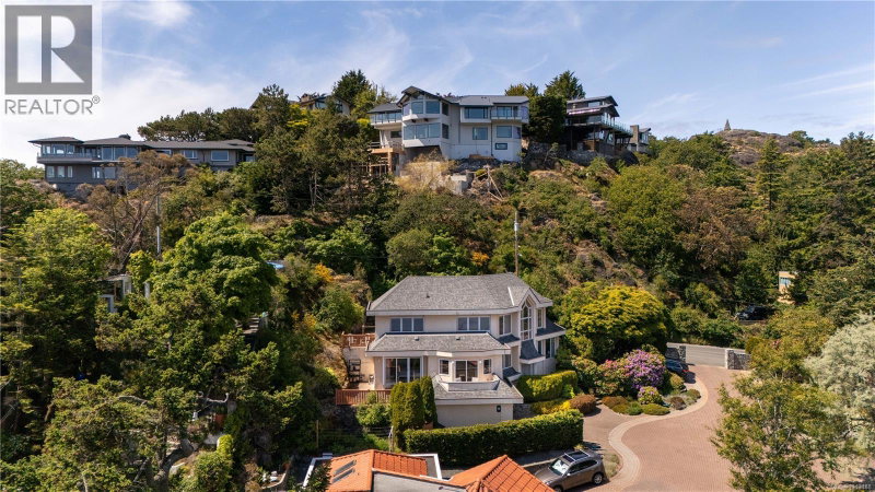 Image of home for listing MLS® 1049488