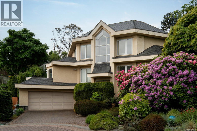 Image of home for listing MLS® 1049488
