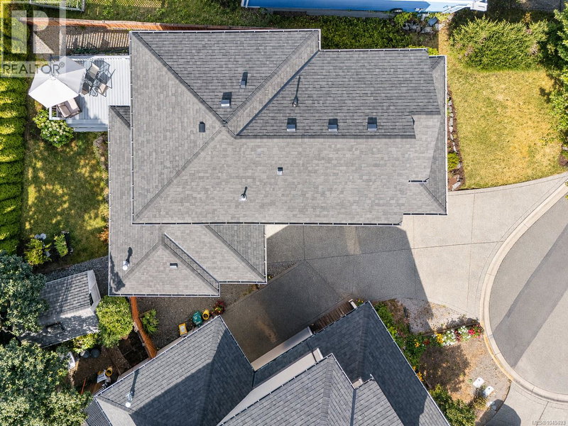 Image of home for listing MLS® 1049493