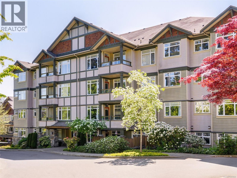 Image of home for listing MLS® 1049494