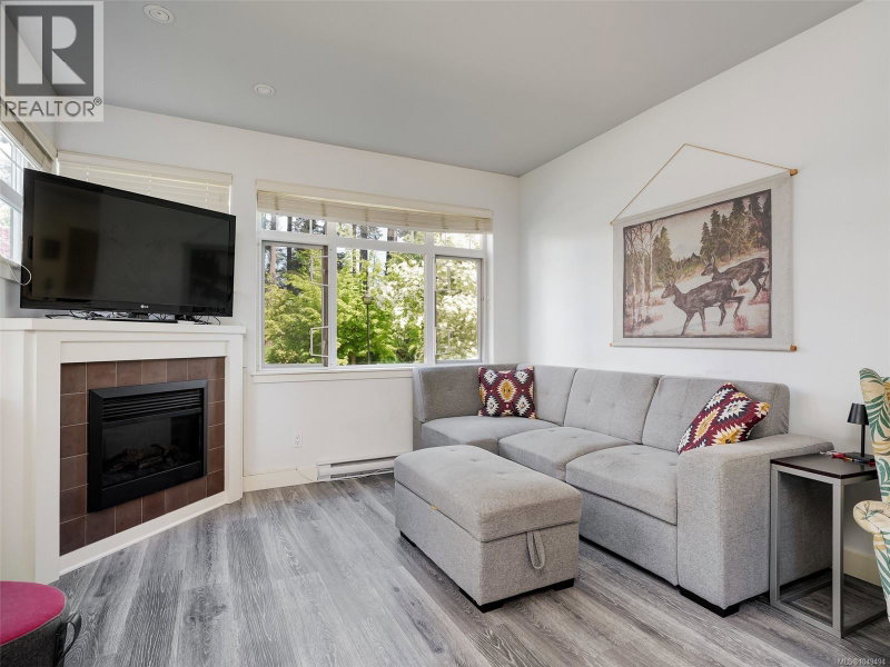 Image of home for listing MLS® 1049494