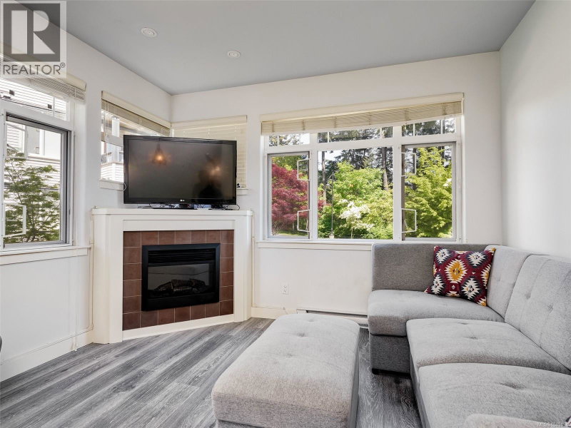 Image of home for listing MLS® 1049494