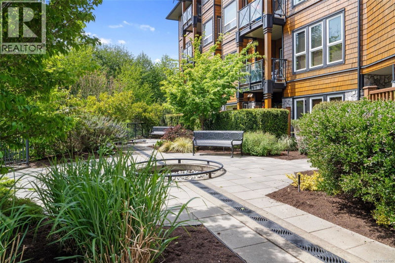 Image of home for listing MLS® 1049495