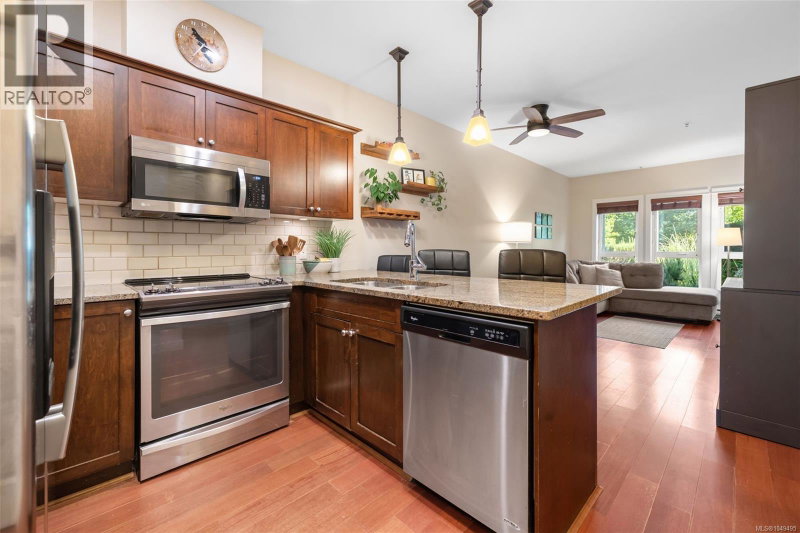Image of home for listing MLS® 1049495