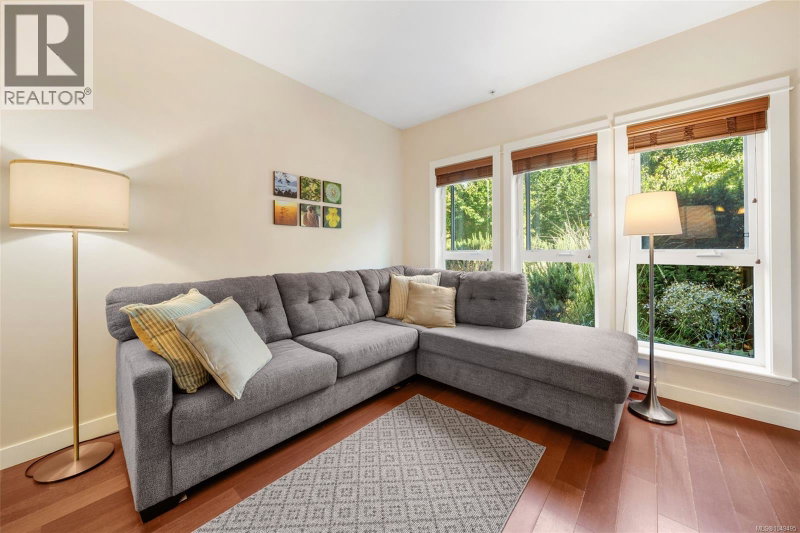 Image of home for listing MLS® 1049495
