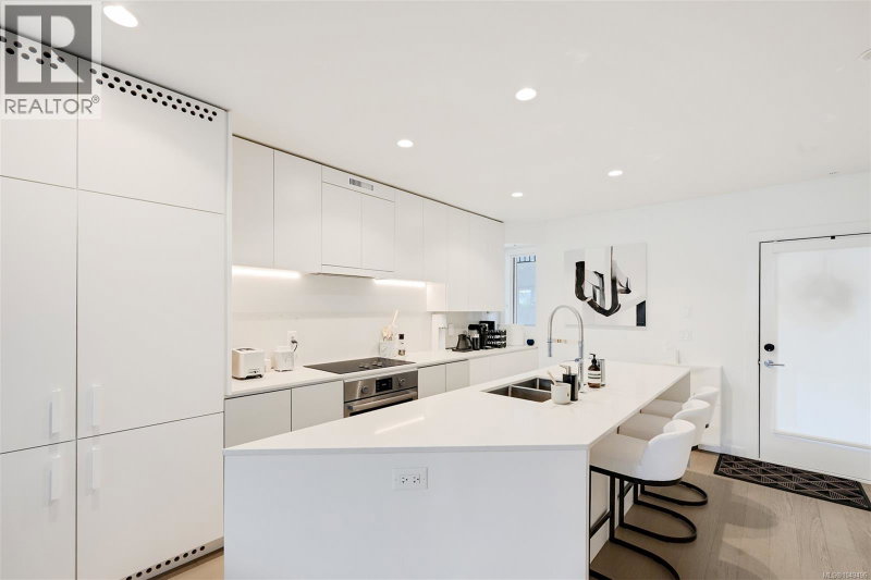 Image of home for listing MLS® 1049496