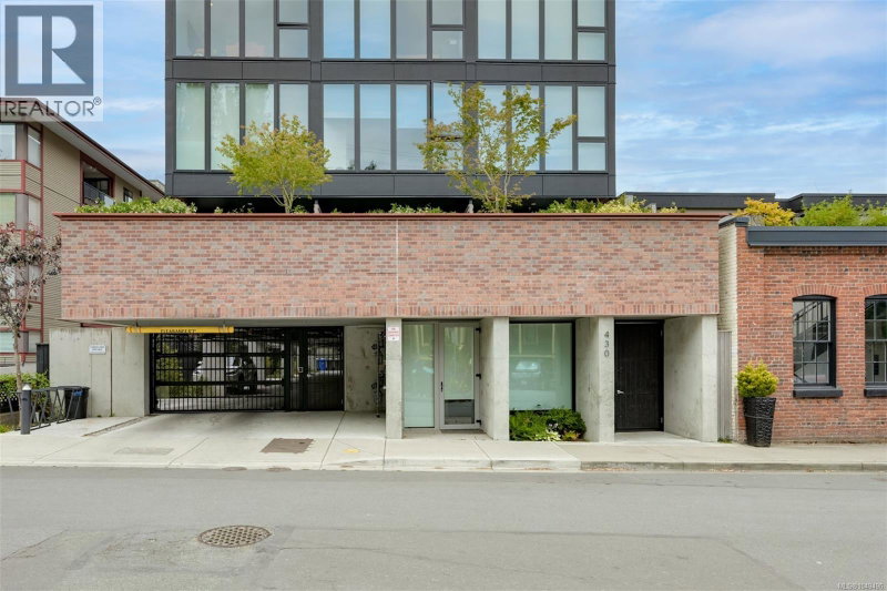Image of home for listing MLS® 1049496