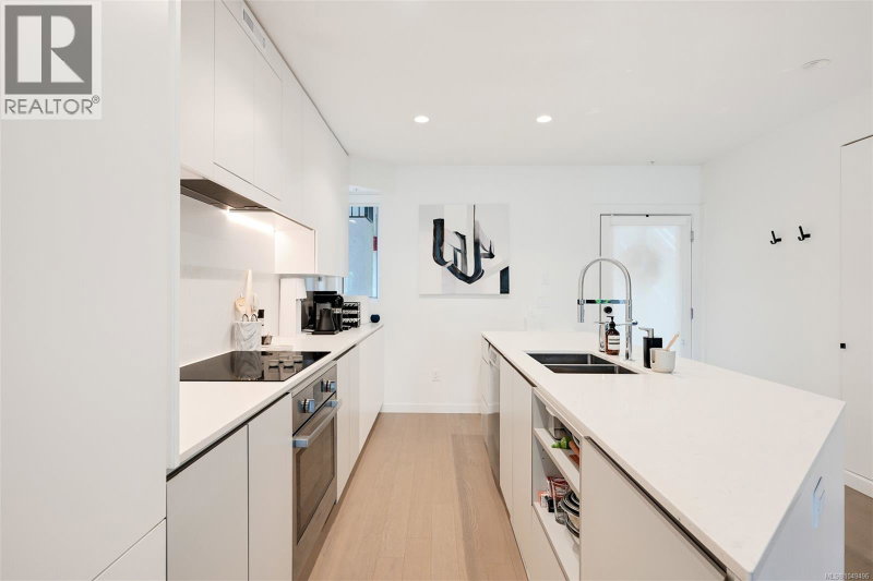 Image of home for listing MLS® 1049496