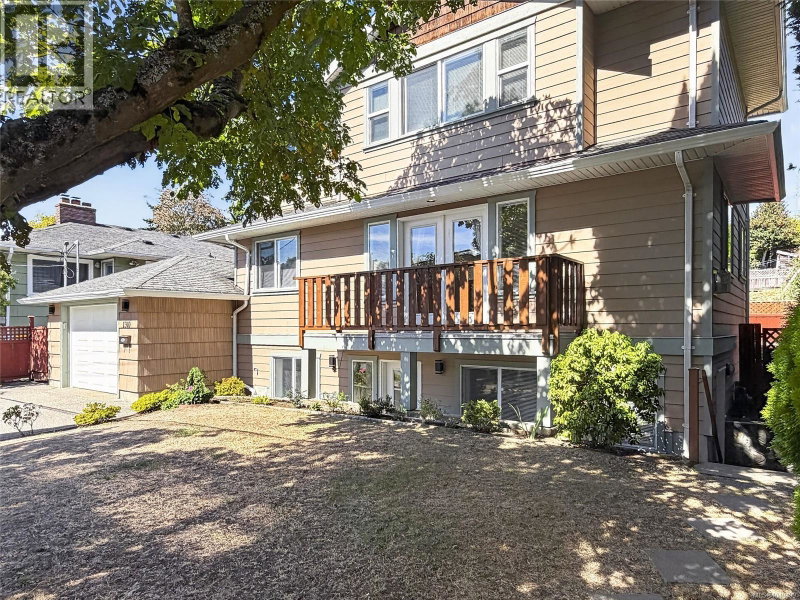 Image of home for listing MLS® 1049499