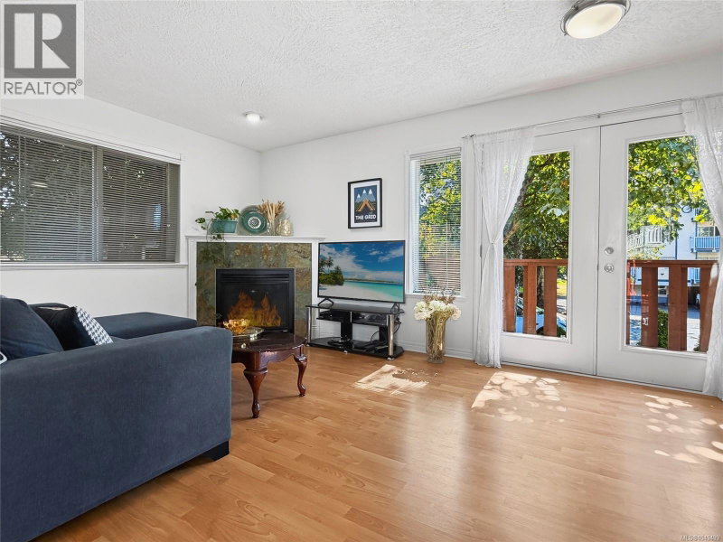 Image of home for listing MLS® 1049499