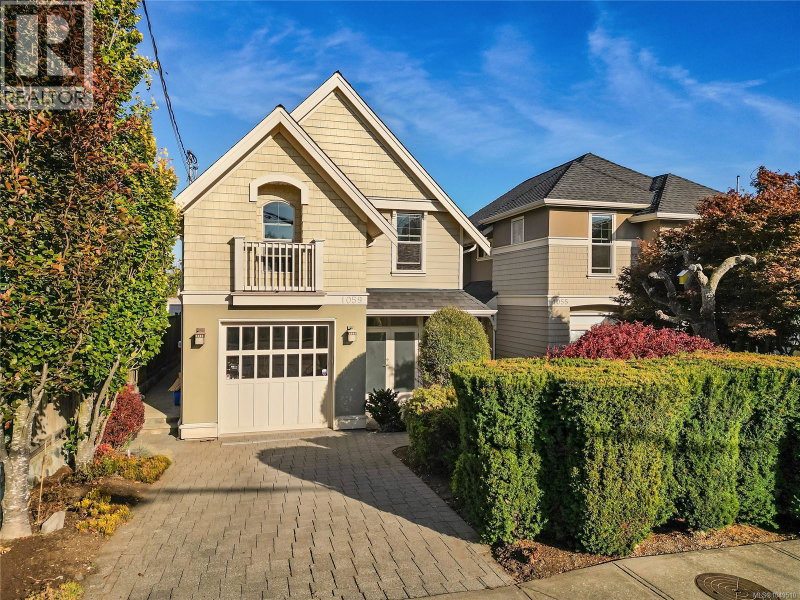 Image of home for listing MLS® 1049510