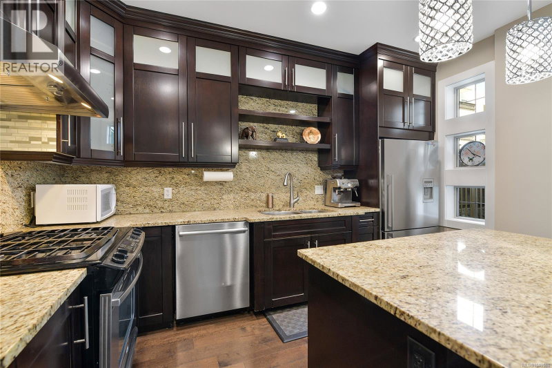 Image of home for listing MLS® 1049510