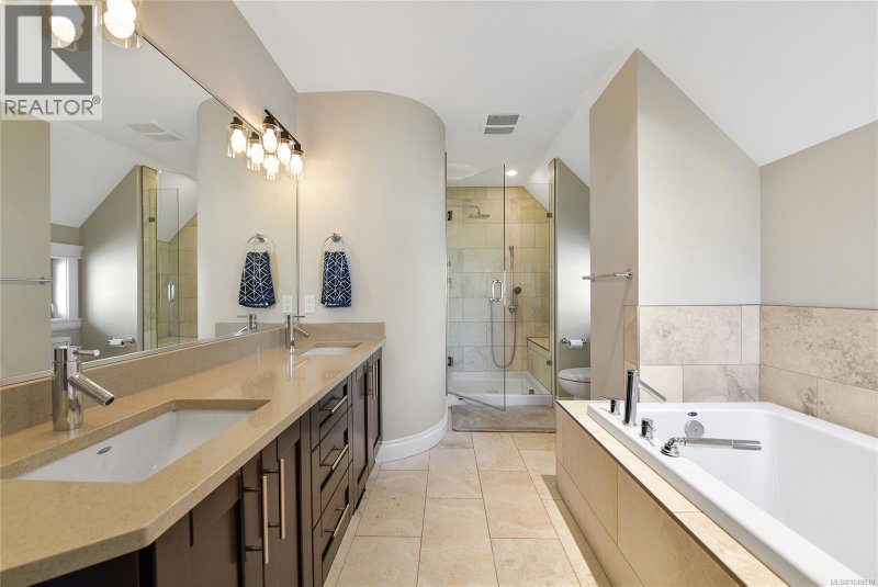 Image of home for listing MLS® 1049510