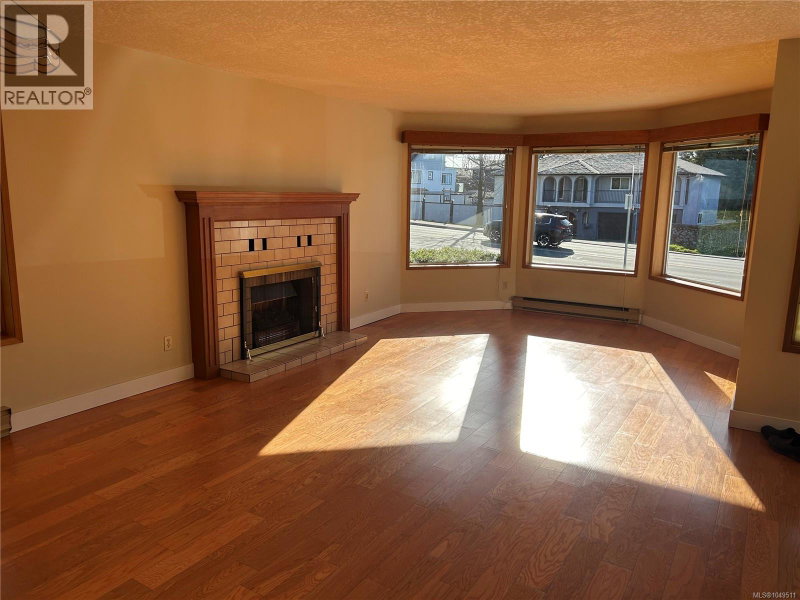 Image of home for listing MLS® 1049511