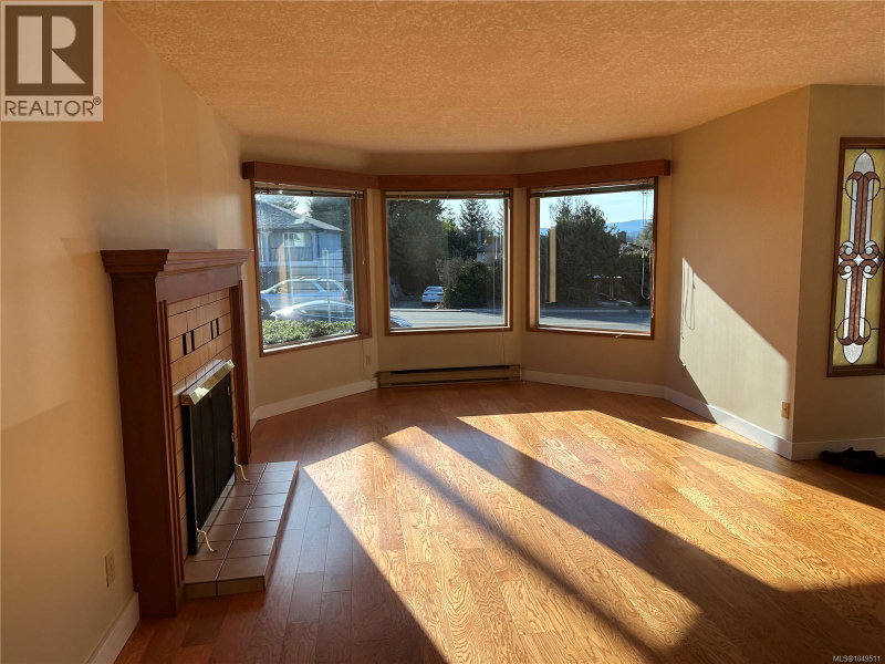 Image of home for listing MLS® 1049511