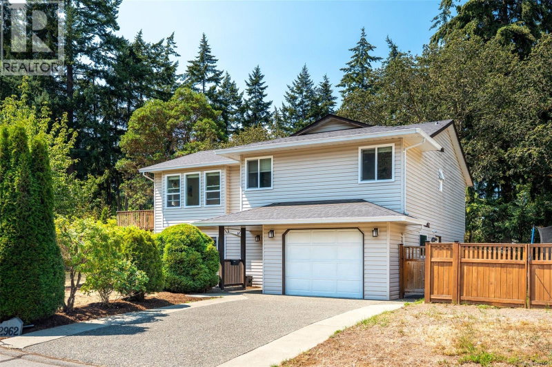 Image of home for listing MLS® 1049514
