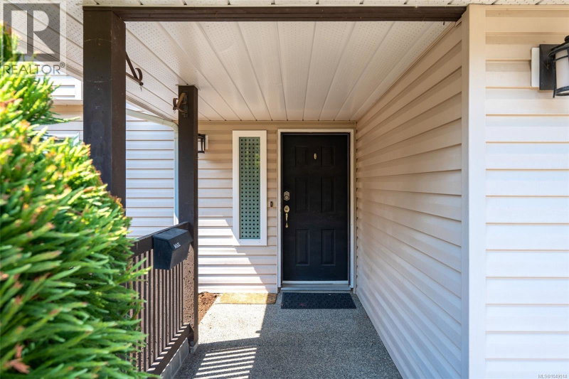 Image of home for listing MLS® 1049514