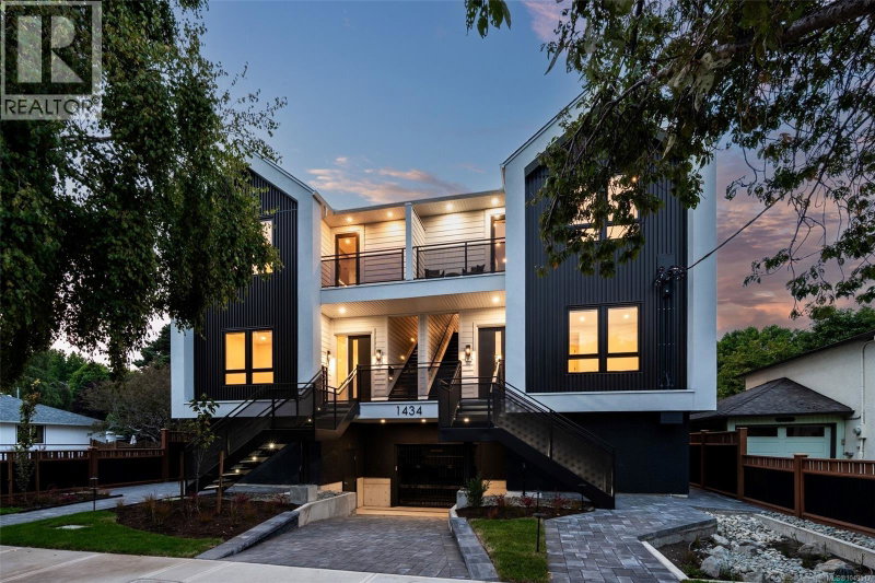 Image of home for listing MLS® 1049517