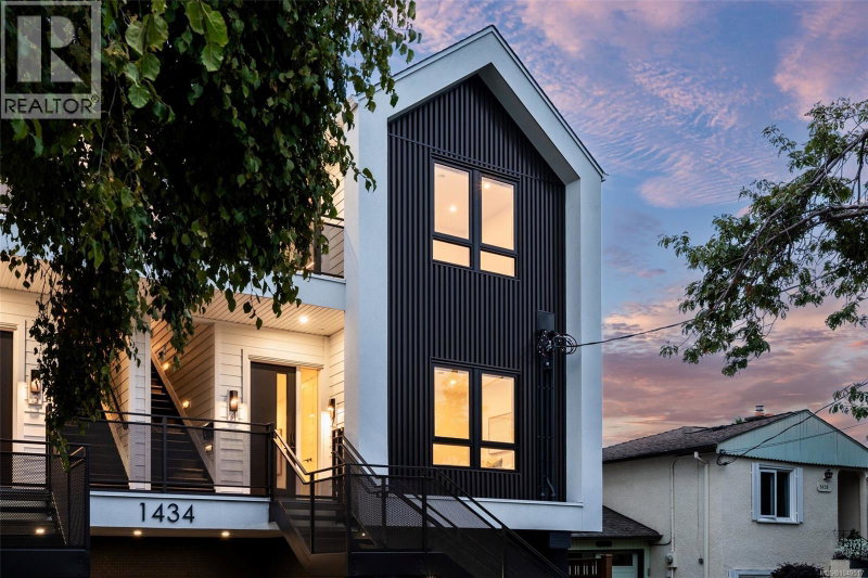 Image of home for listing MLS® 1049517