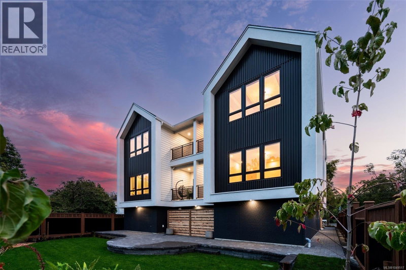 Image of home for listing MLS® 1049517