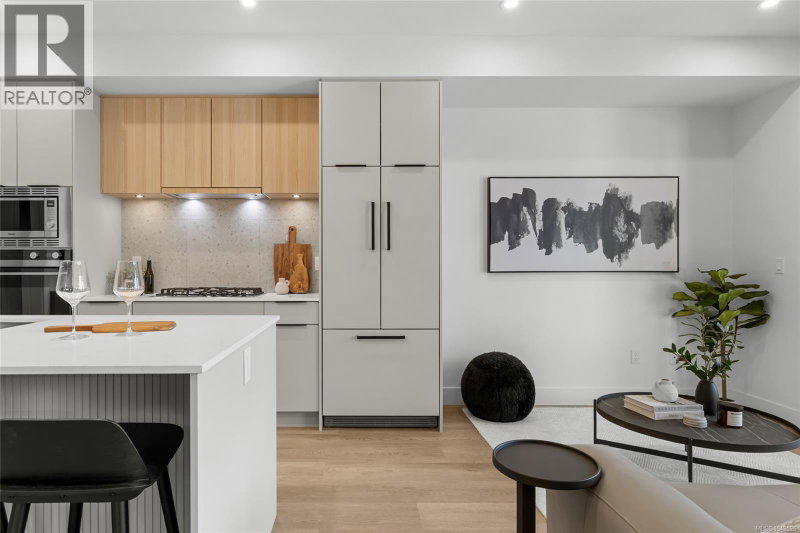 Image of home for listing MLS® 1049526
