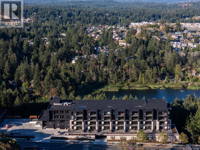Image of home for listing MLS® 1049529