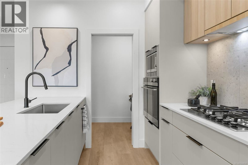 Image of home for listing MLS® 1049530