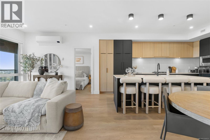 Image of home for listing MLS® 1049531