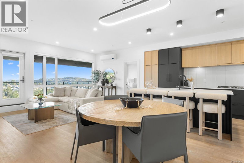 Image of home for listing MLS® 1049531