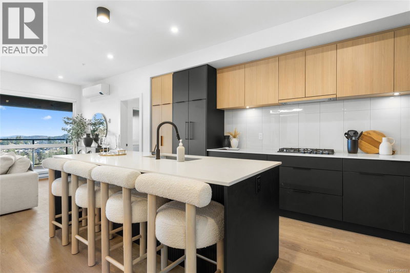Image of home for listing MLS® 1049531