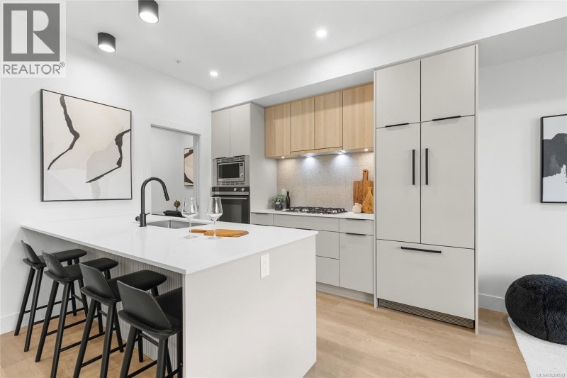 Image of home for listing MLS® 1049533