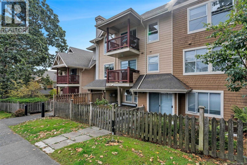 Image of home for listing MLS® 1049537