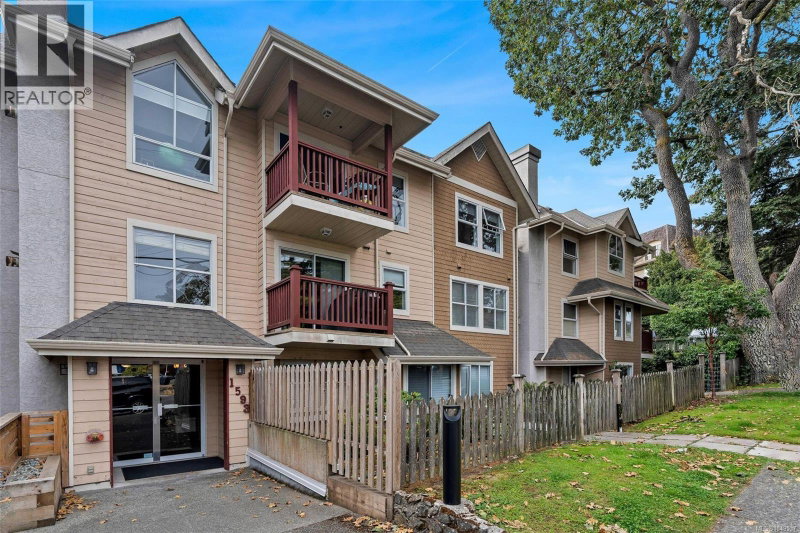 Image of home for listing MLS® 1049537